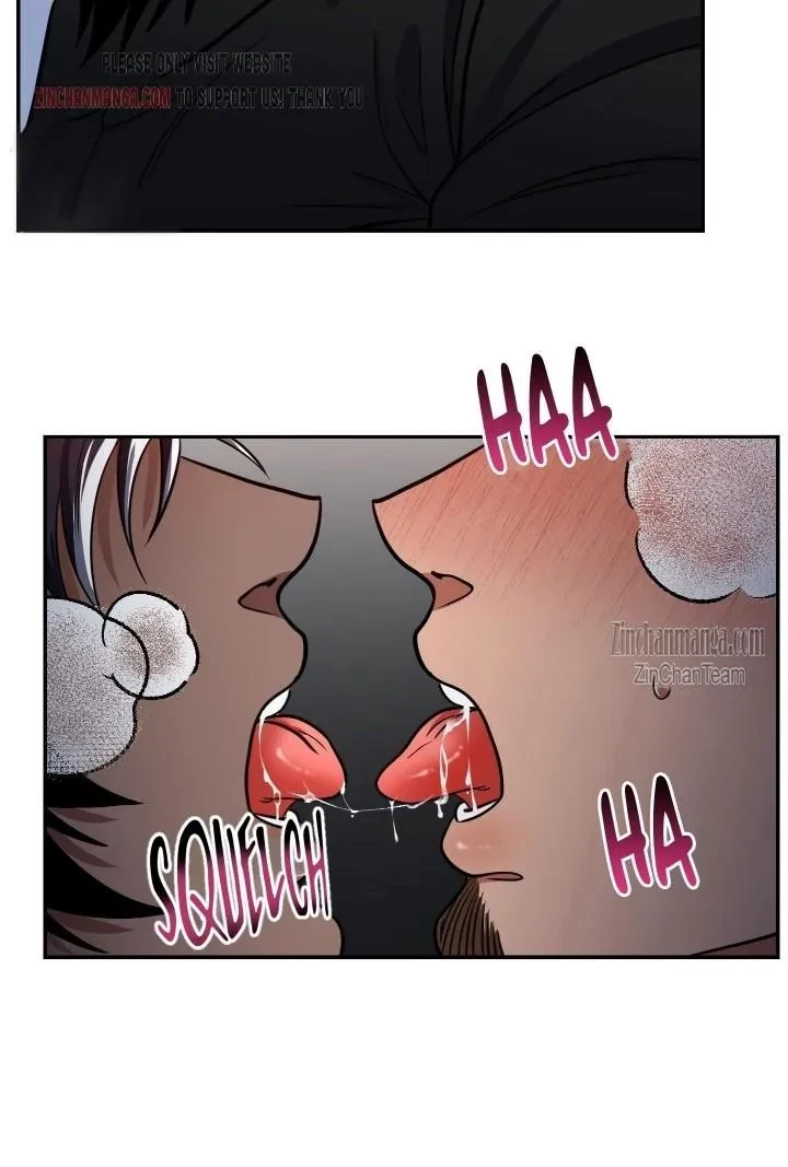 Chapter 12, page 38