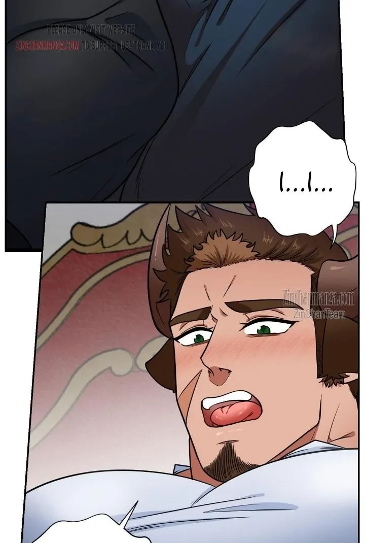 Chapter 12, page 40