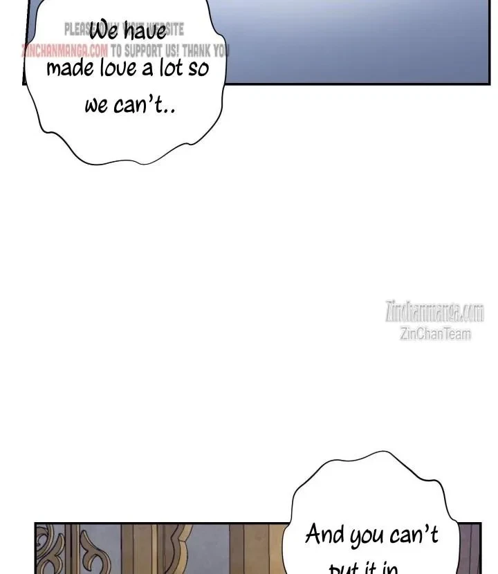 Chapter 12, page 41