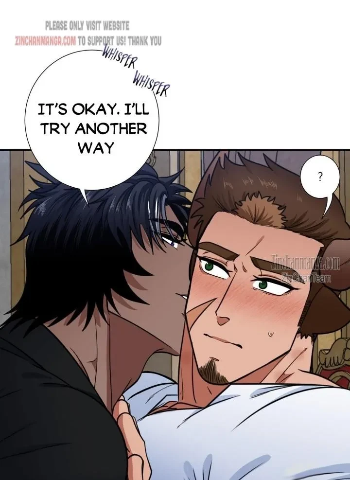 Chapter 12, page 43