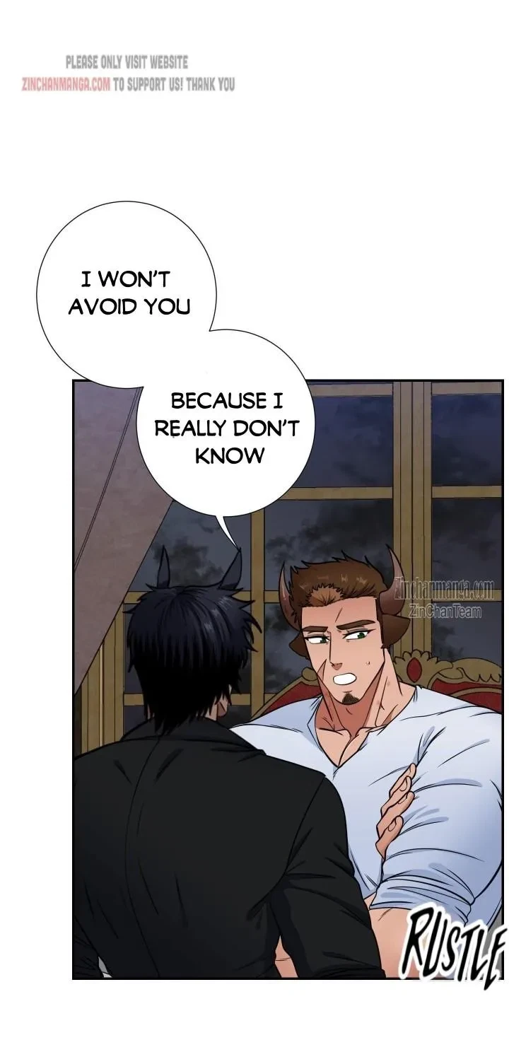 Chapter 12, page 5