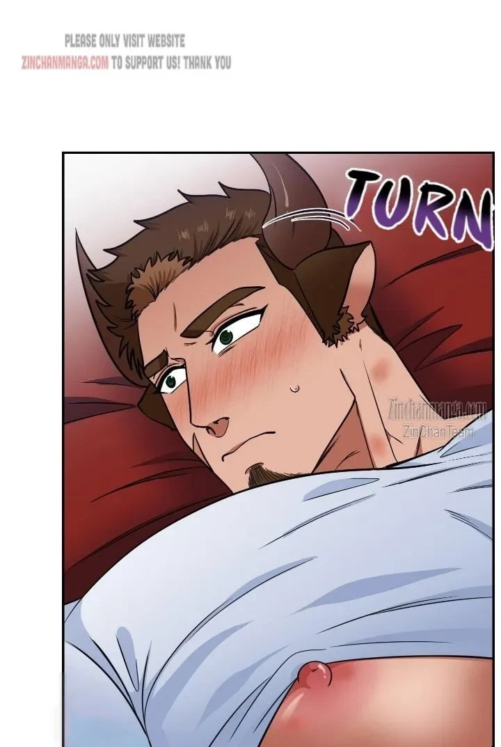 Chapter 12, page 53