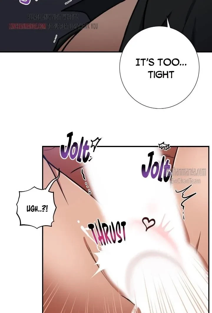Chapter 12, page 56