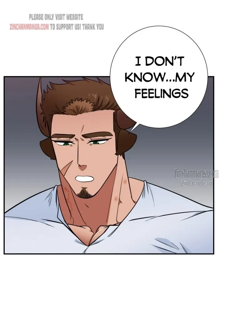 Chapter 12, page 6