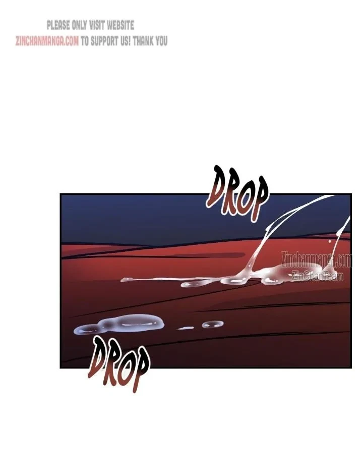 Chapter 12, page 62
