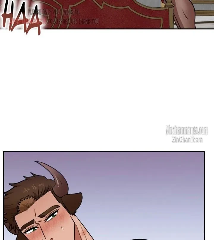 Chapter 12, page 64