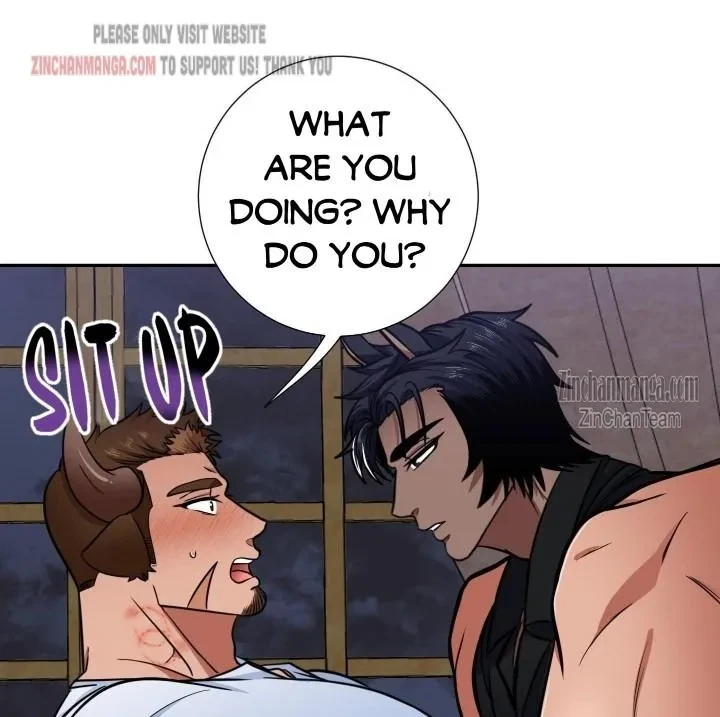 Chapter 12, page 66