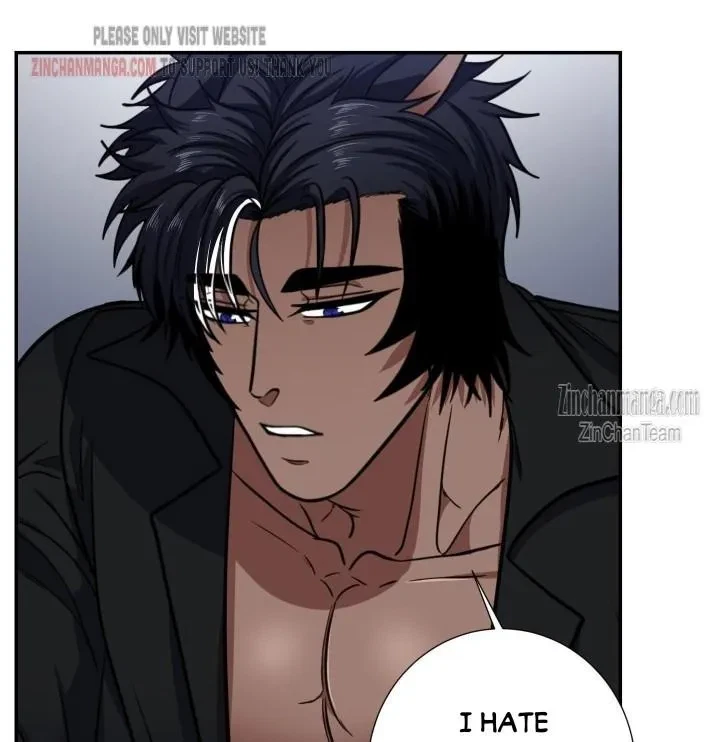 Chapter 12, page 68
