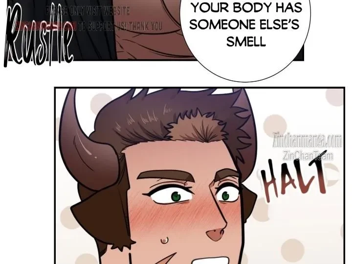 Chapter 12, page 69