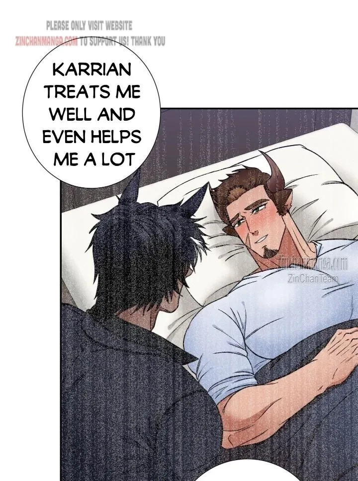 Chapter 12, page 7