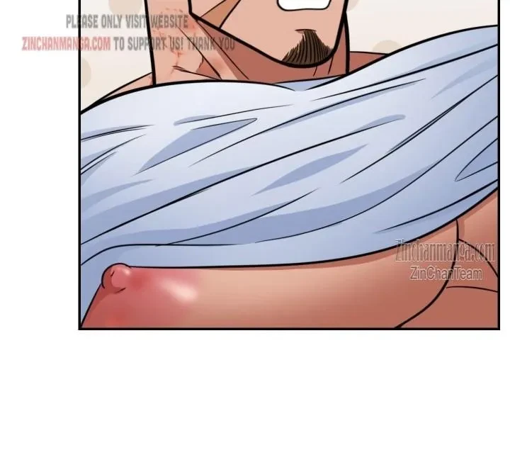 Chapter 12, page 70