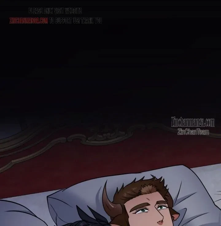 Chapter 12, page 74
