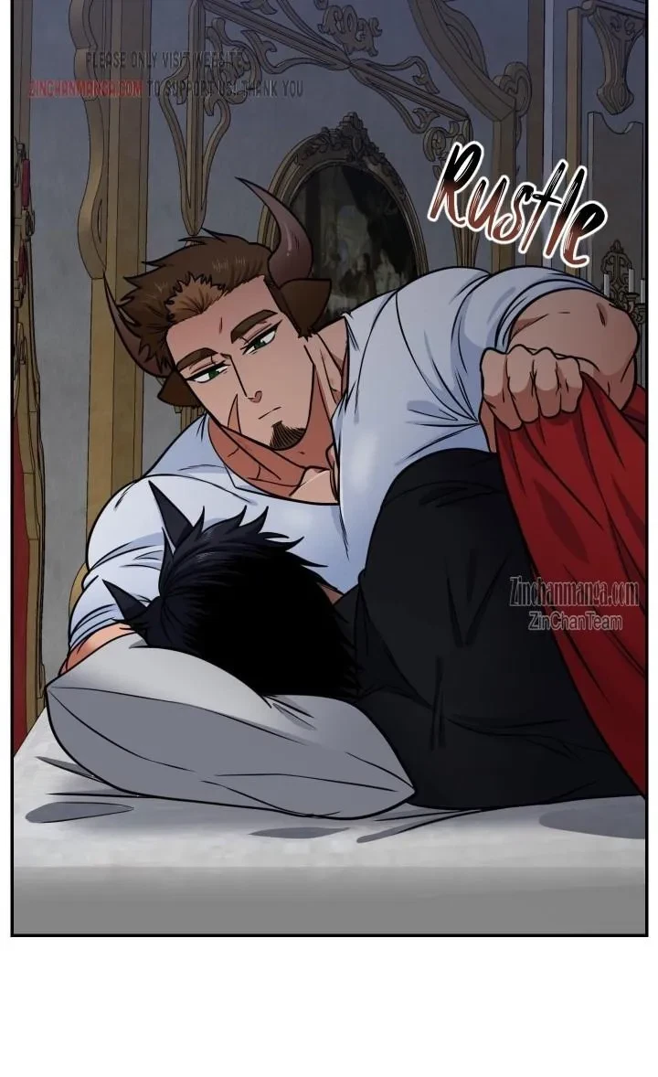 Chapter 12, page 78