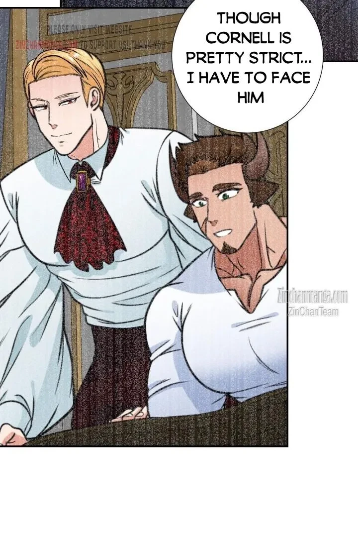 Chapter 12, page 8