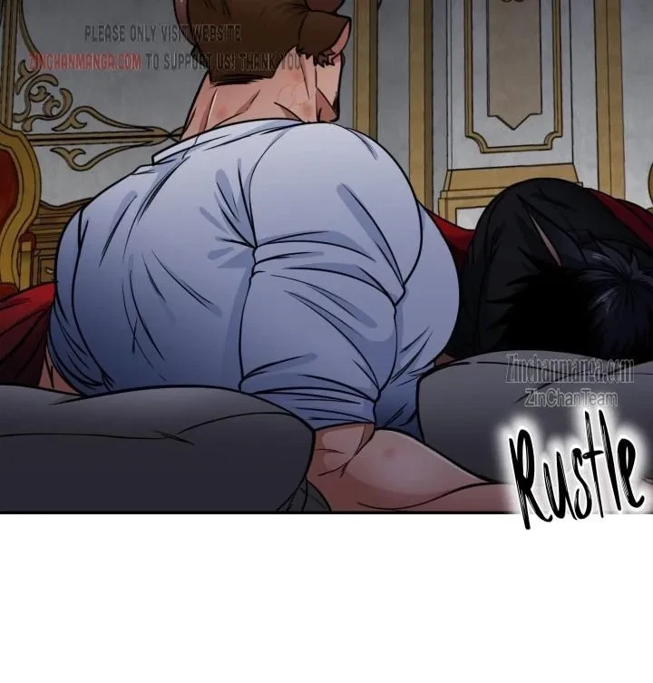 Chapter 12, page 80