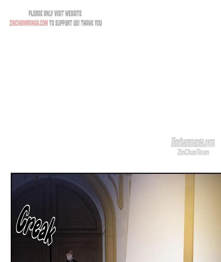 Chapter 12, page 81