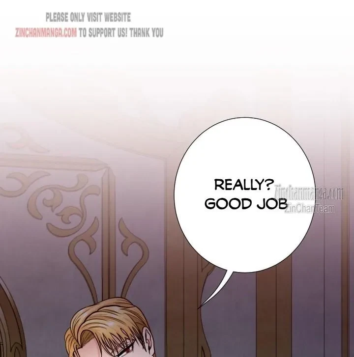Chapter 12, page 85