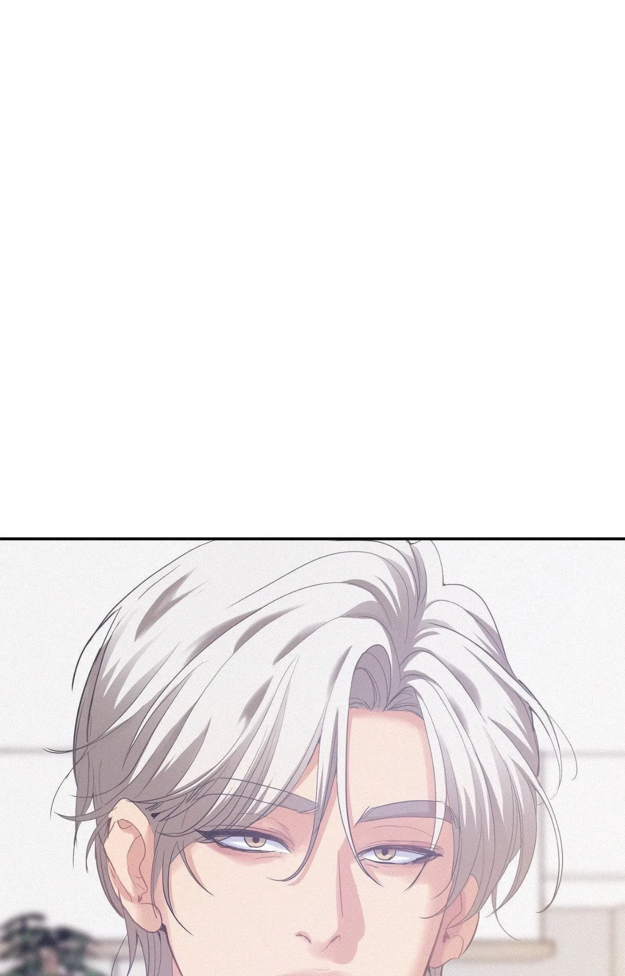 Chapter 97.25, page 101
