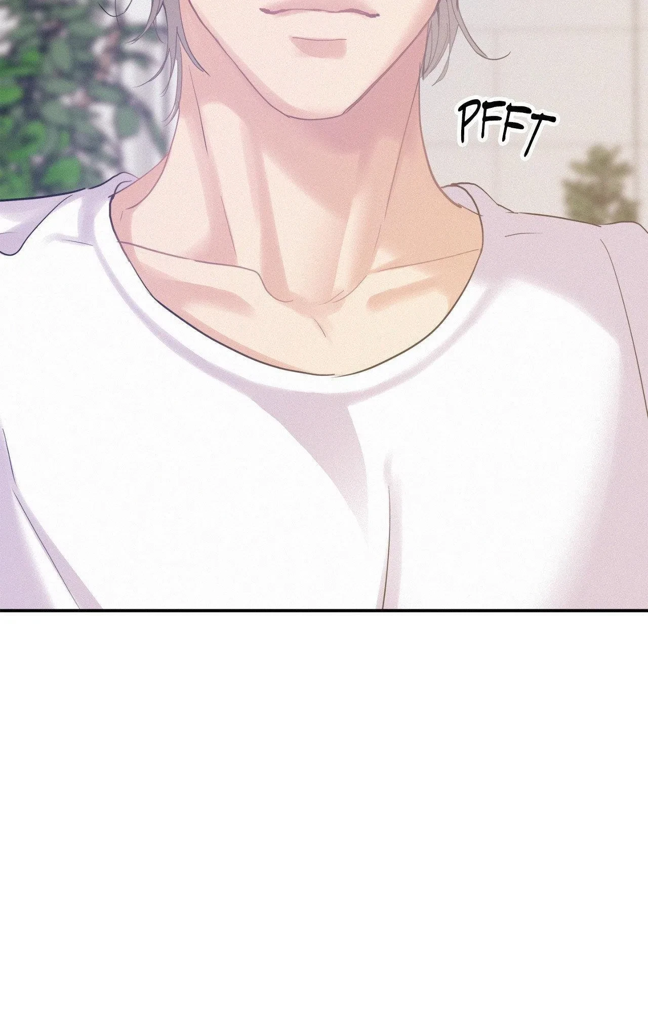 Chapter 97.25, page 102