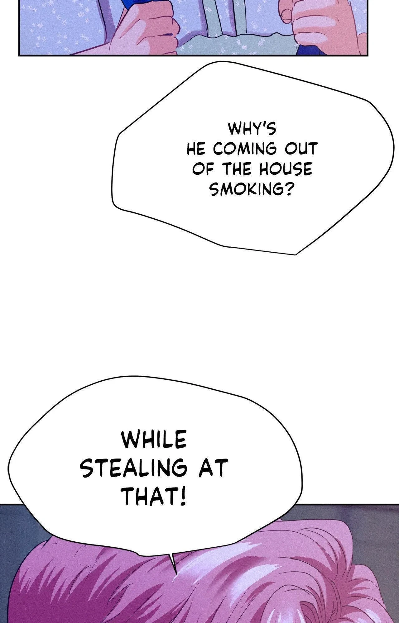 Chapter 97.25, page 13