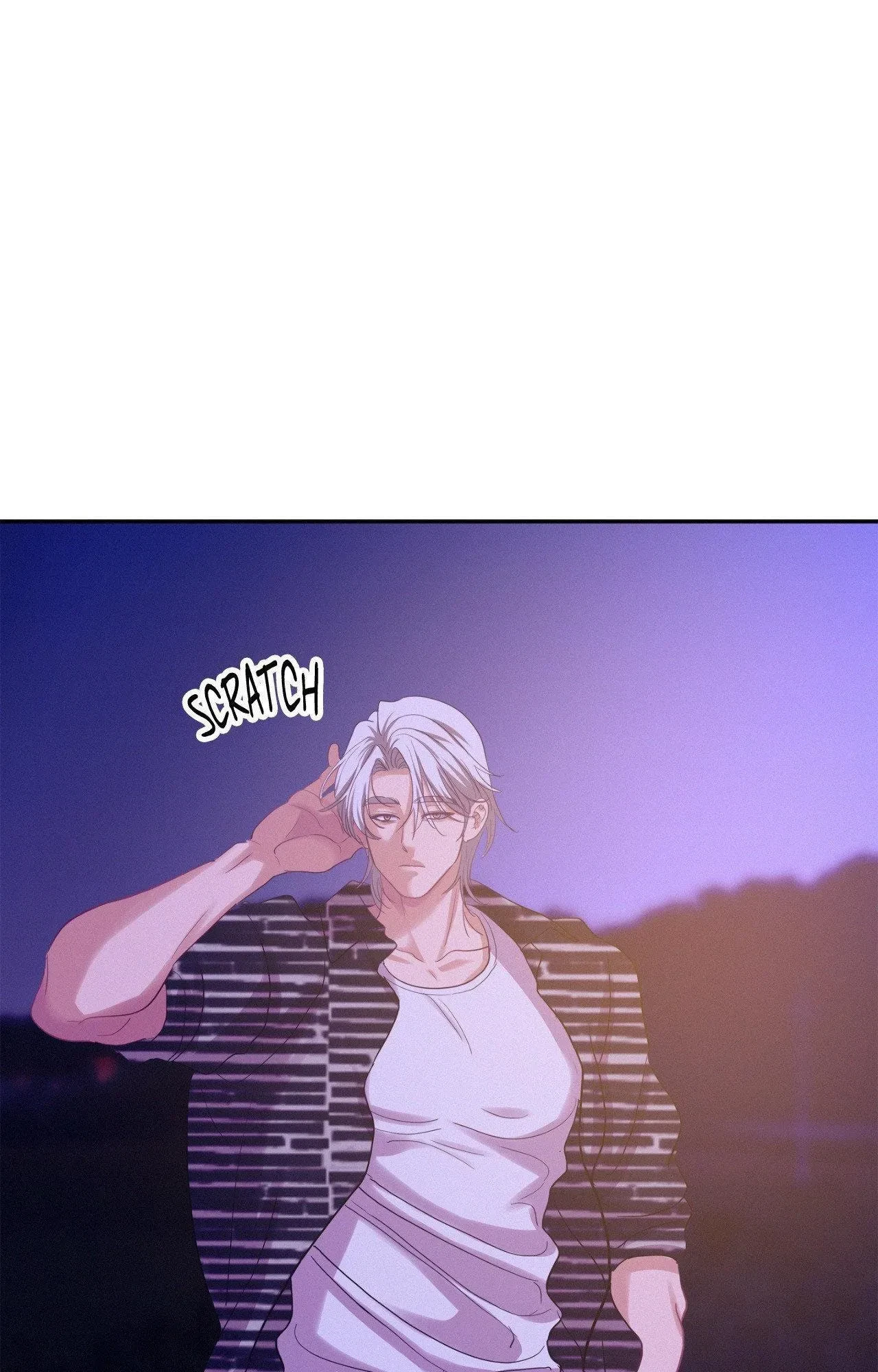Chapter 97.25, page 16