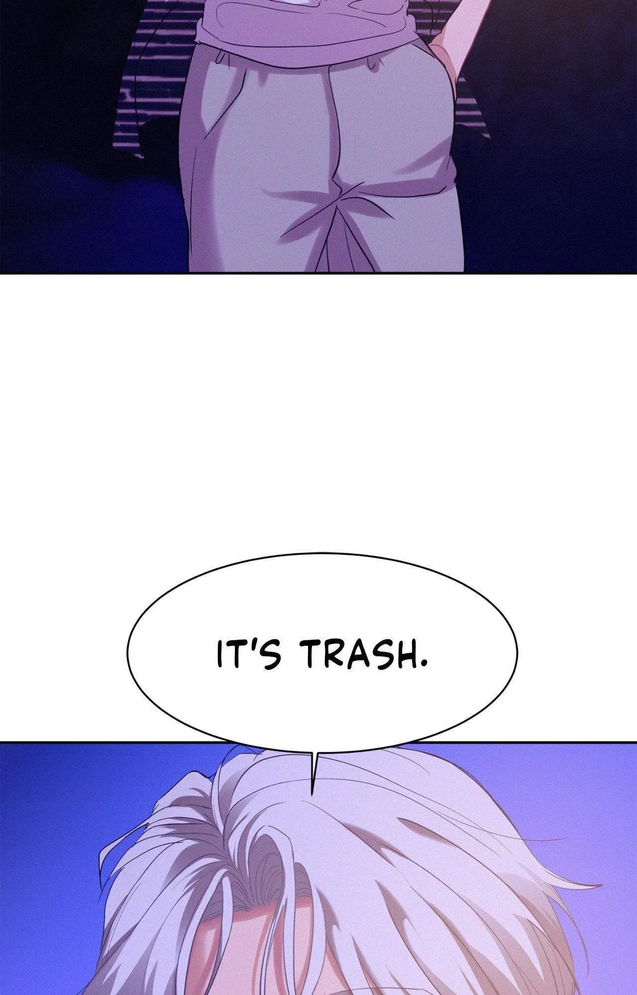 Chapter 97.25, page 17