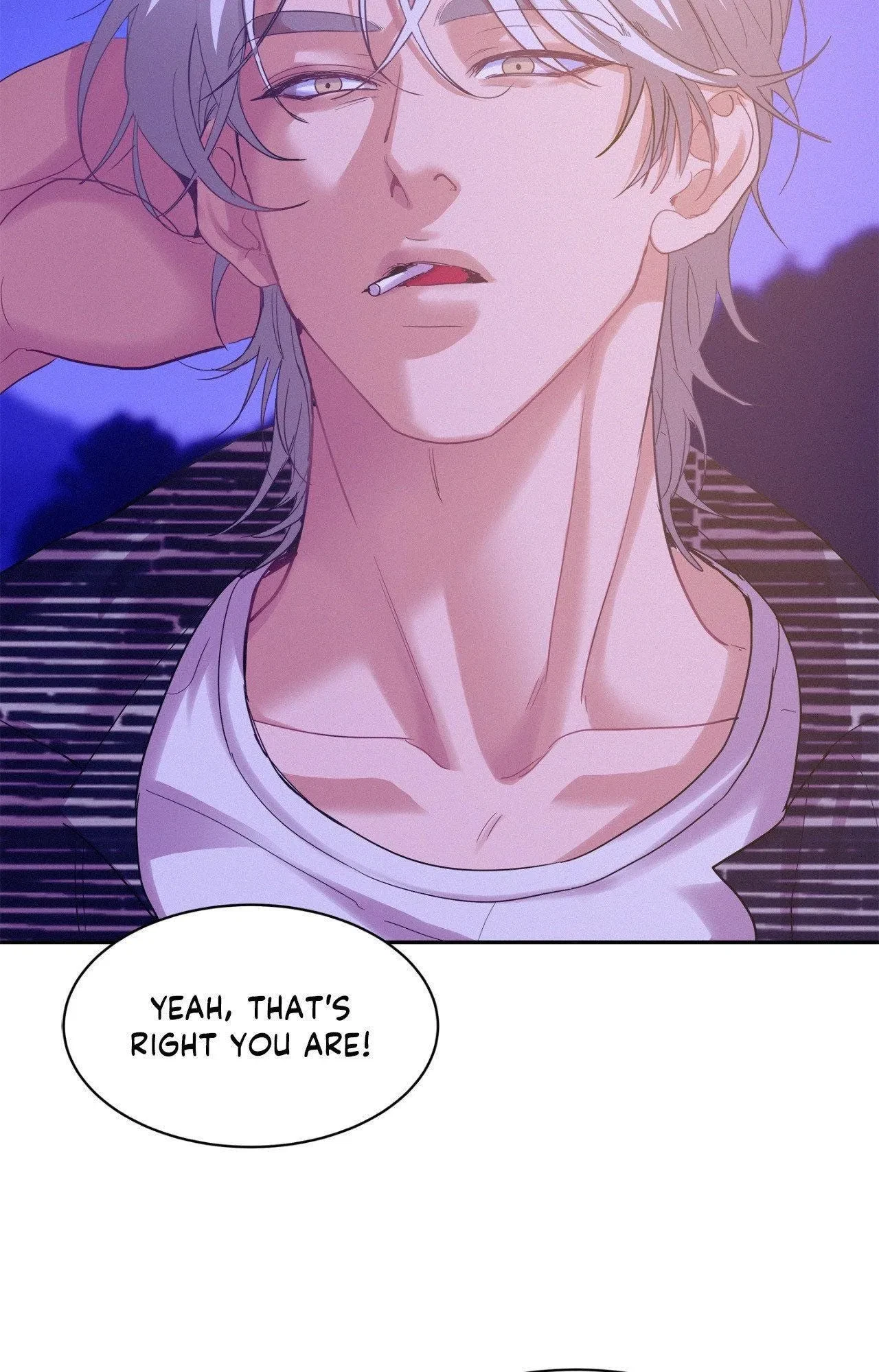 Chapter 97.25, page 18