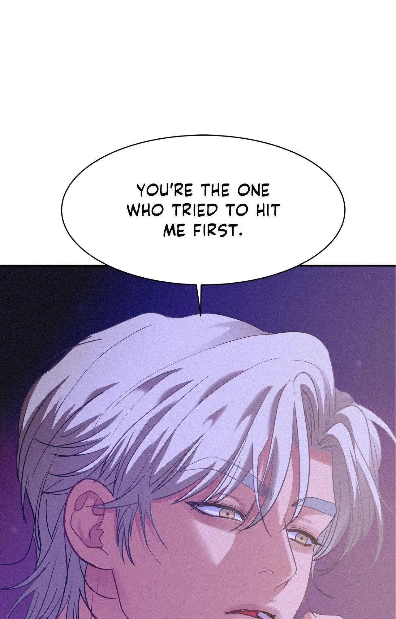Chapter 97.25, page 2