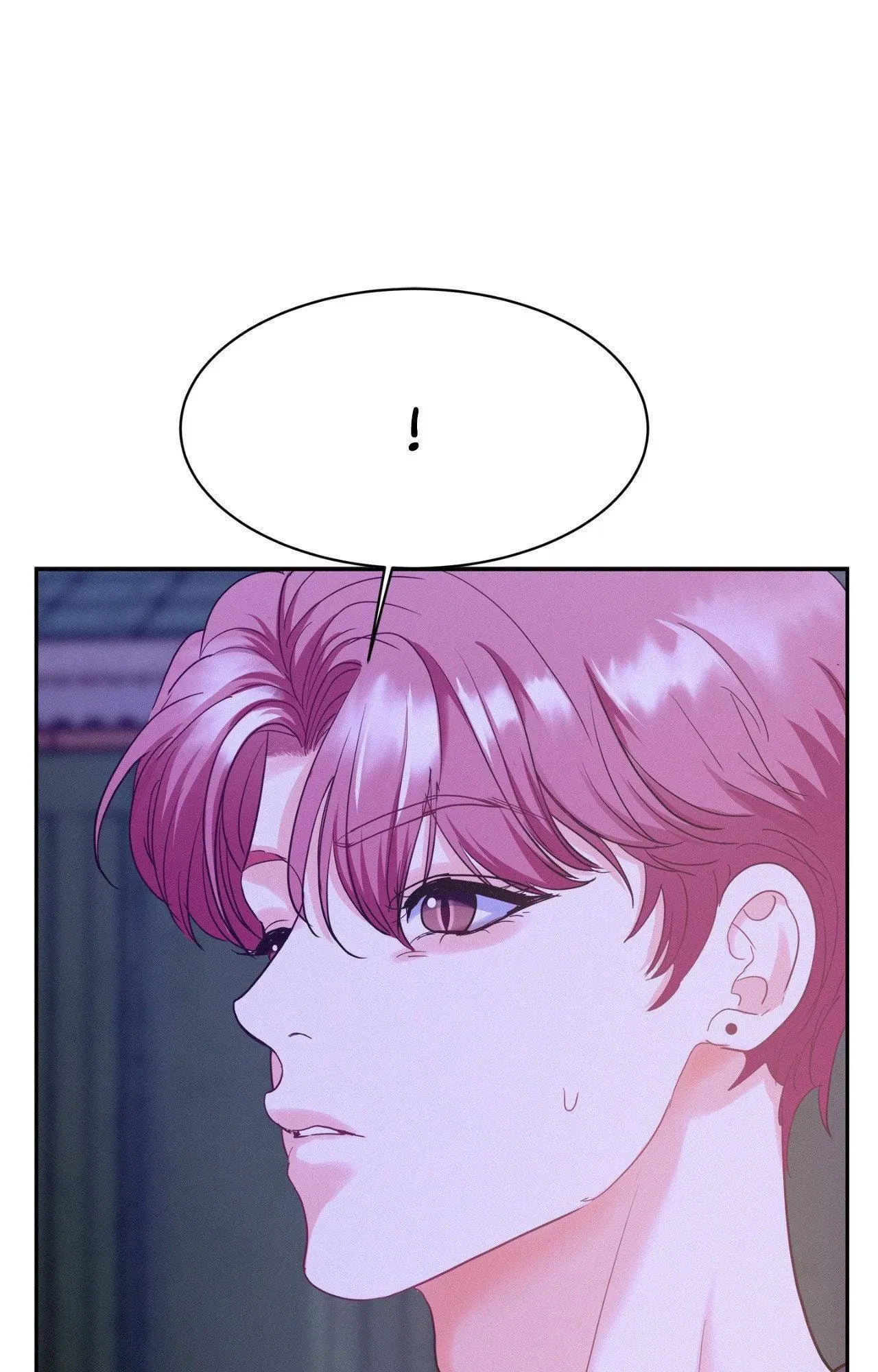 Chapter 97.25, page 21