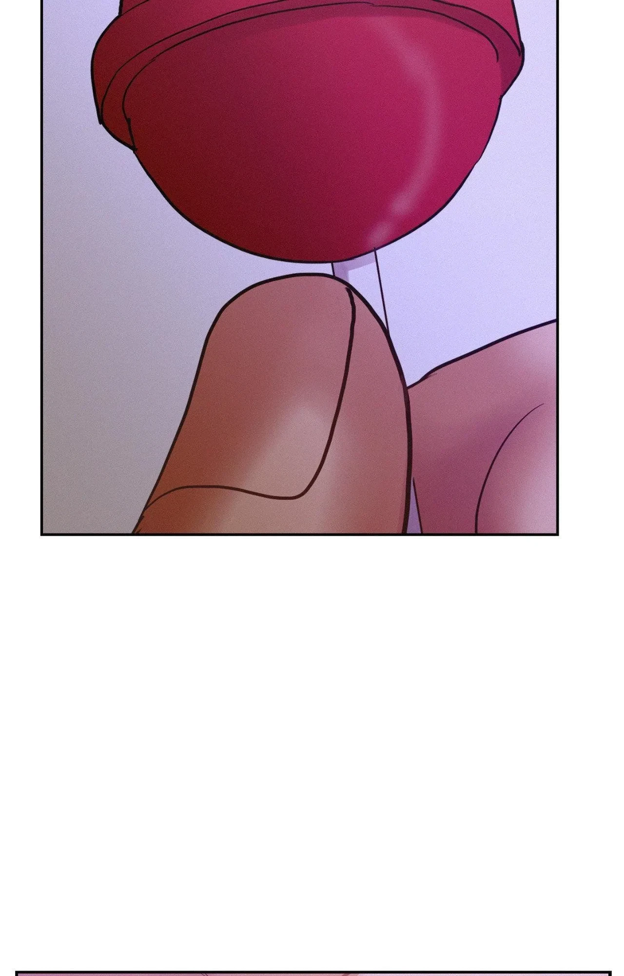 Chapter 97.25, page 28