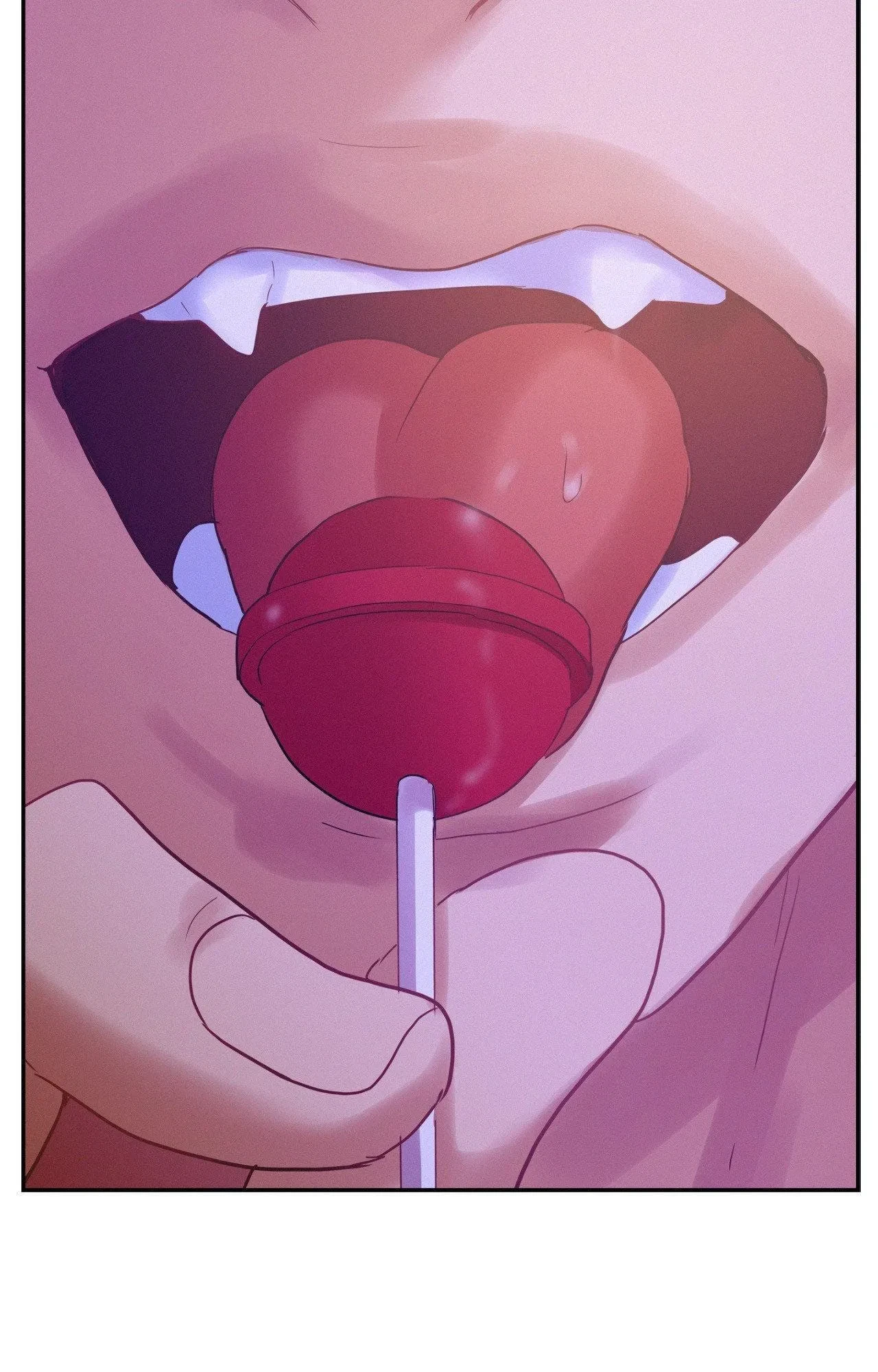 Chapter 97.25, page 29