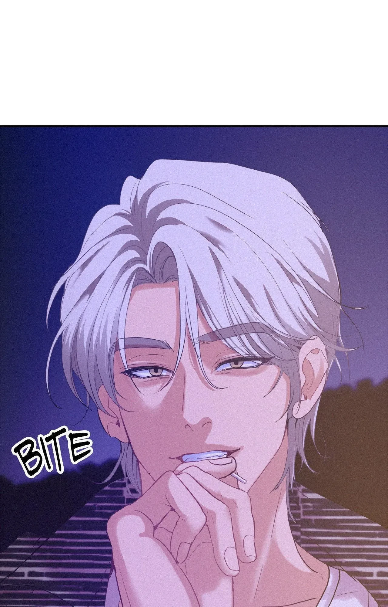 Chapter 97.25, page 31