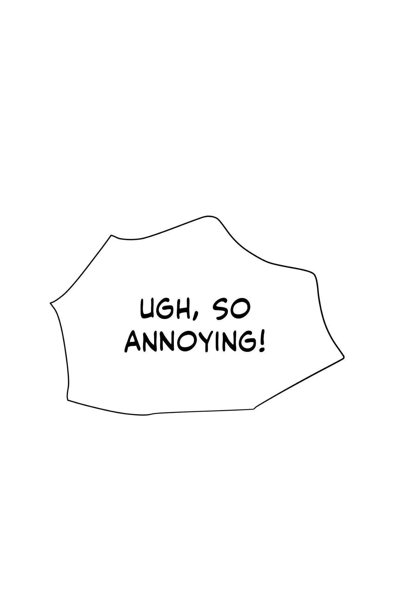 Chapter 97.25, page 36