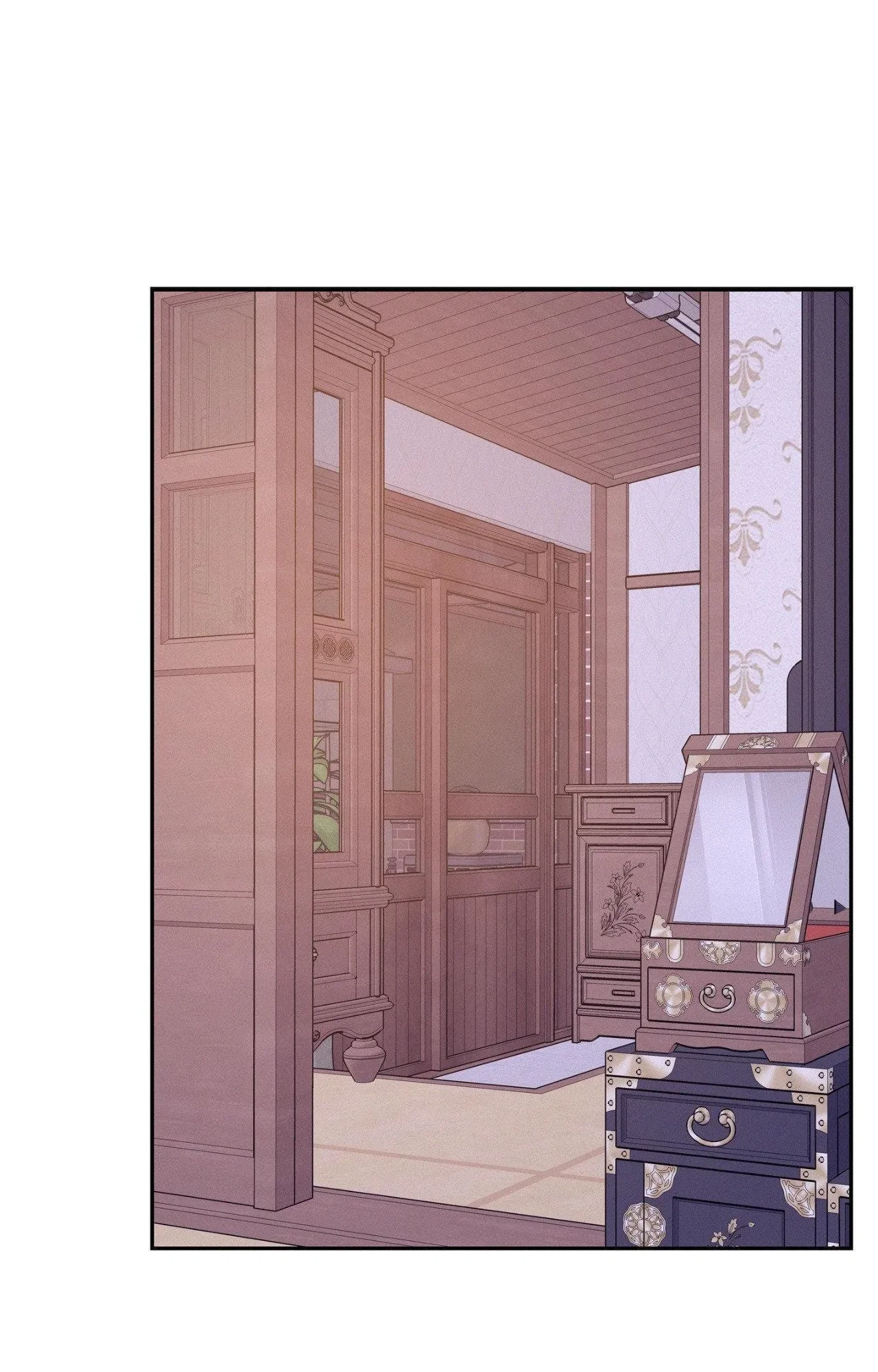 Chapter 97.25, page 37