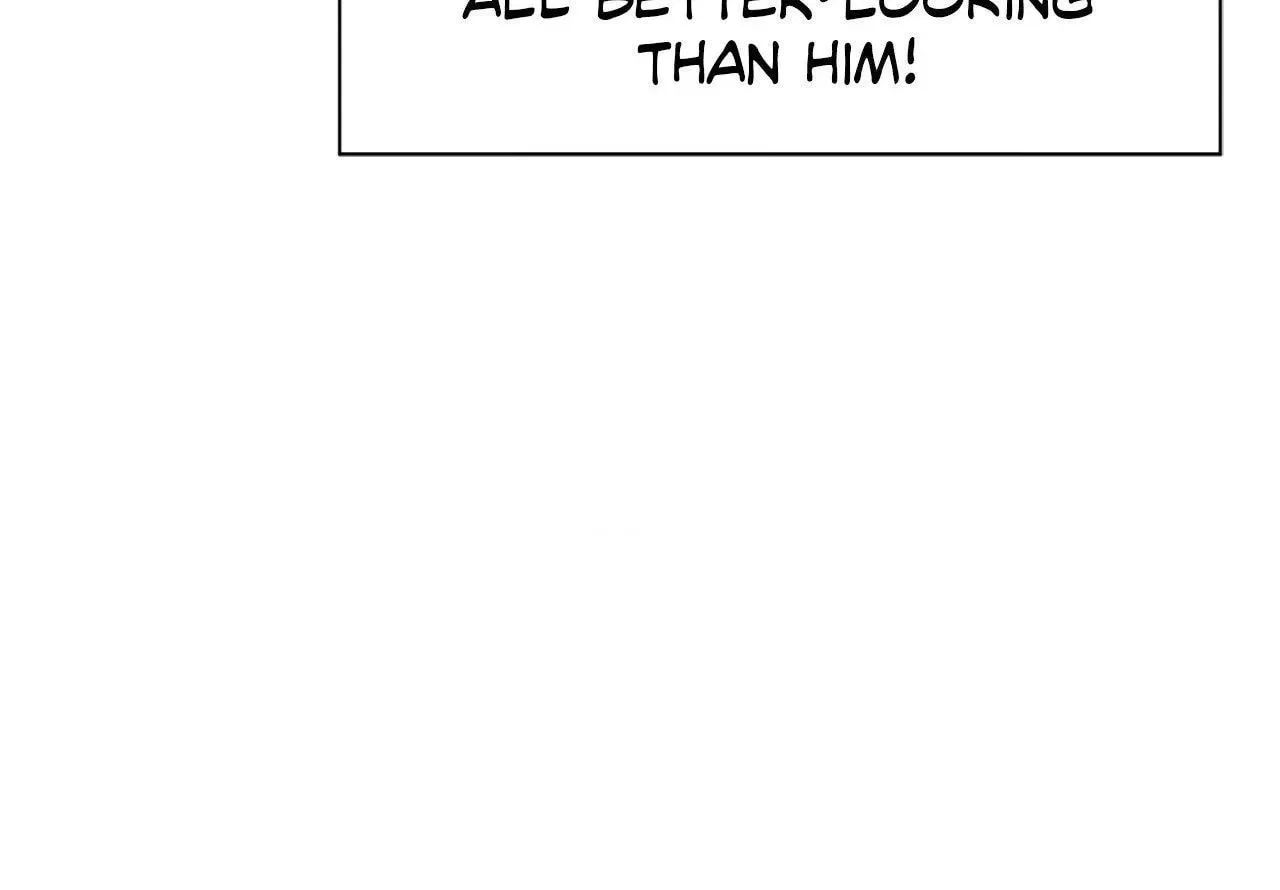 Chapter 97.25, page 45