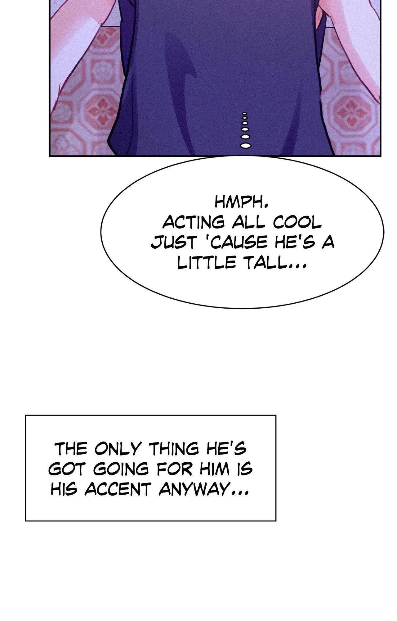 Chapter 97.25, page 47