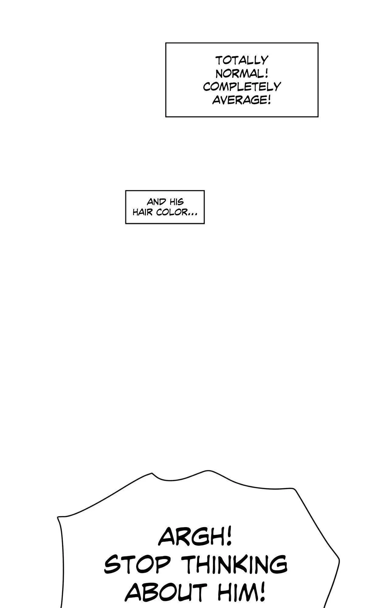 Chapter 97.25, page 48