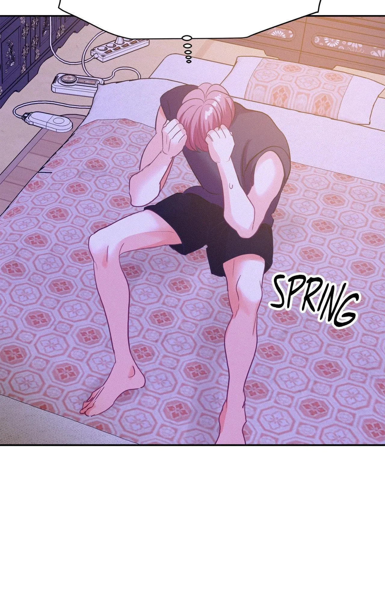 Chapter 97.25, page 49