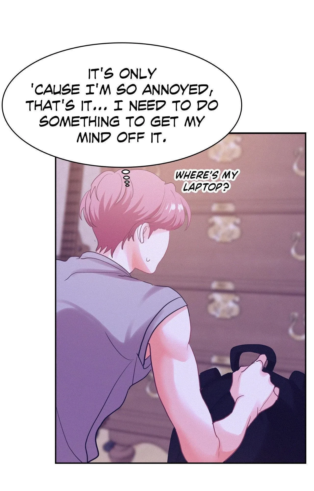 Chapter 97.25, page 51