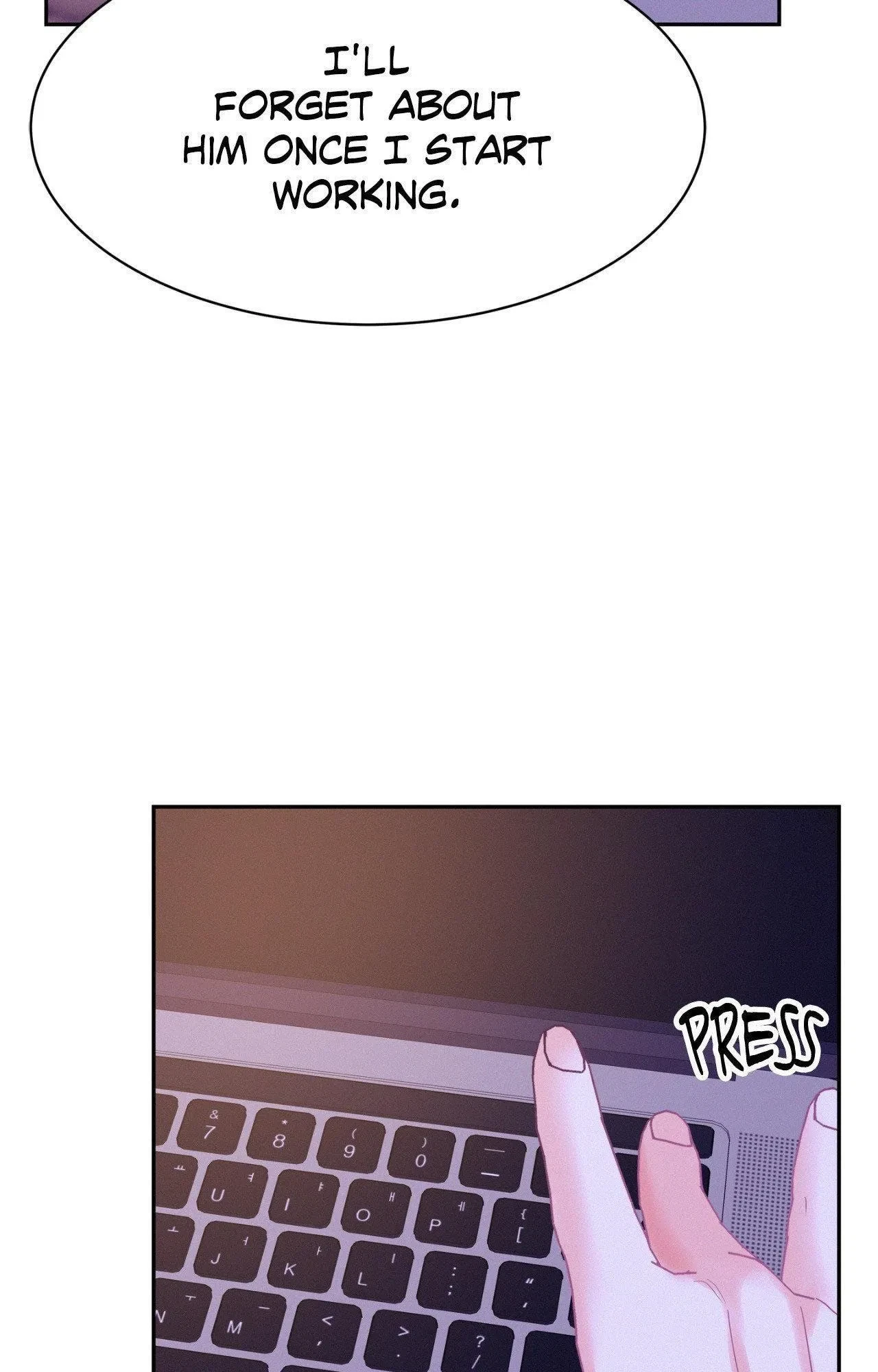 Chapter 97.25, page 53