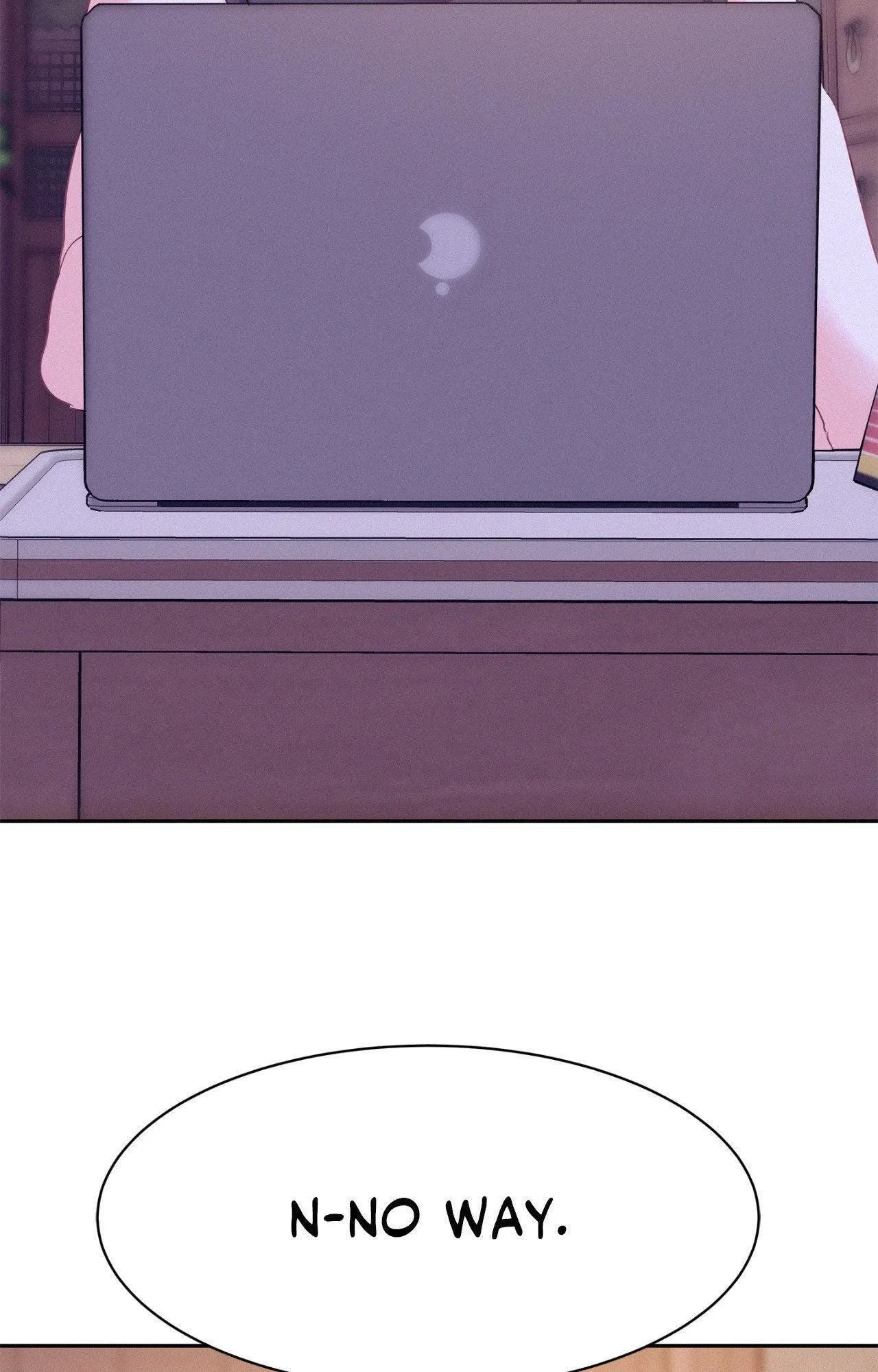 Chapter 97.25, page 58