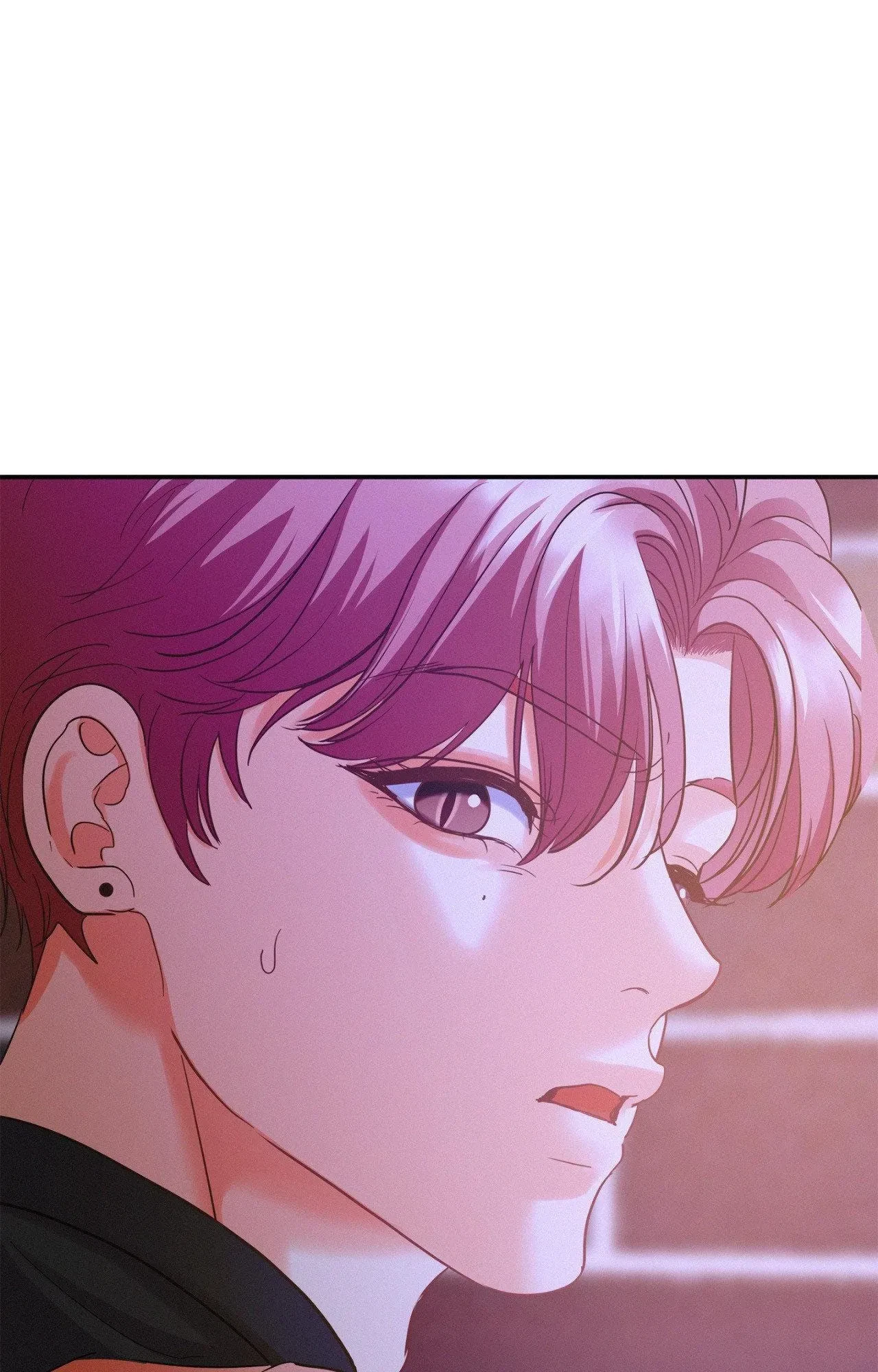 Chapter 97.25, page 6