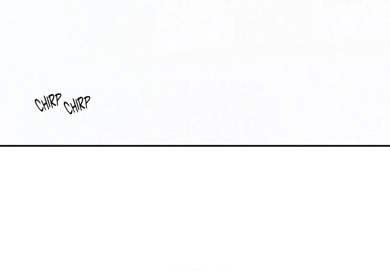 Chapter 97.25, page 65