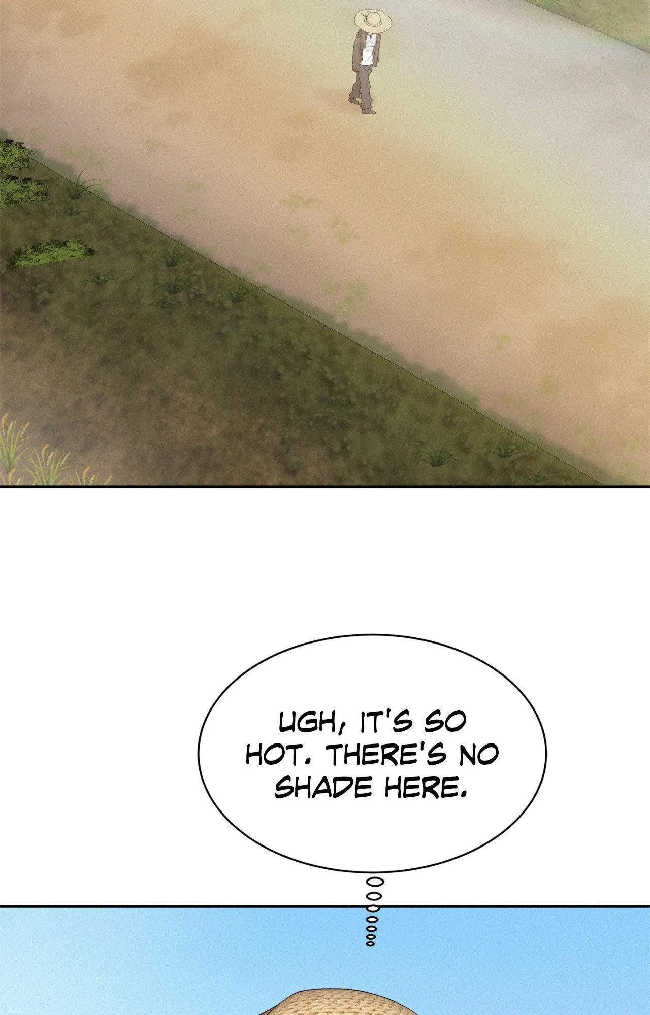 Chapter 97.25, page 67