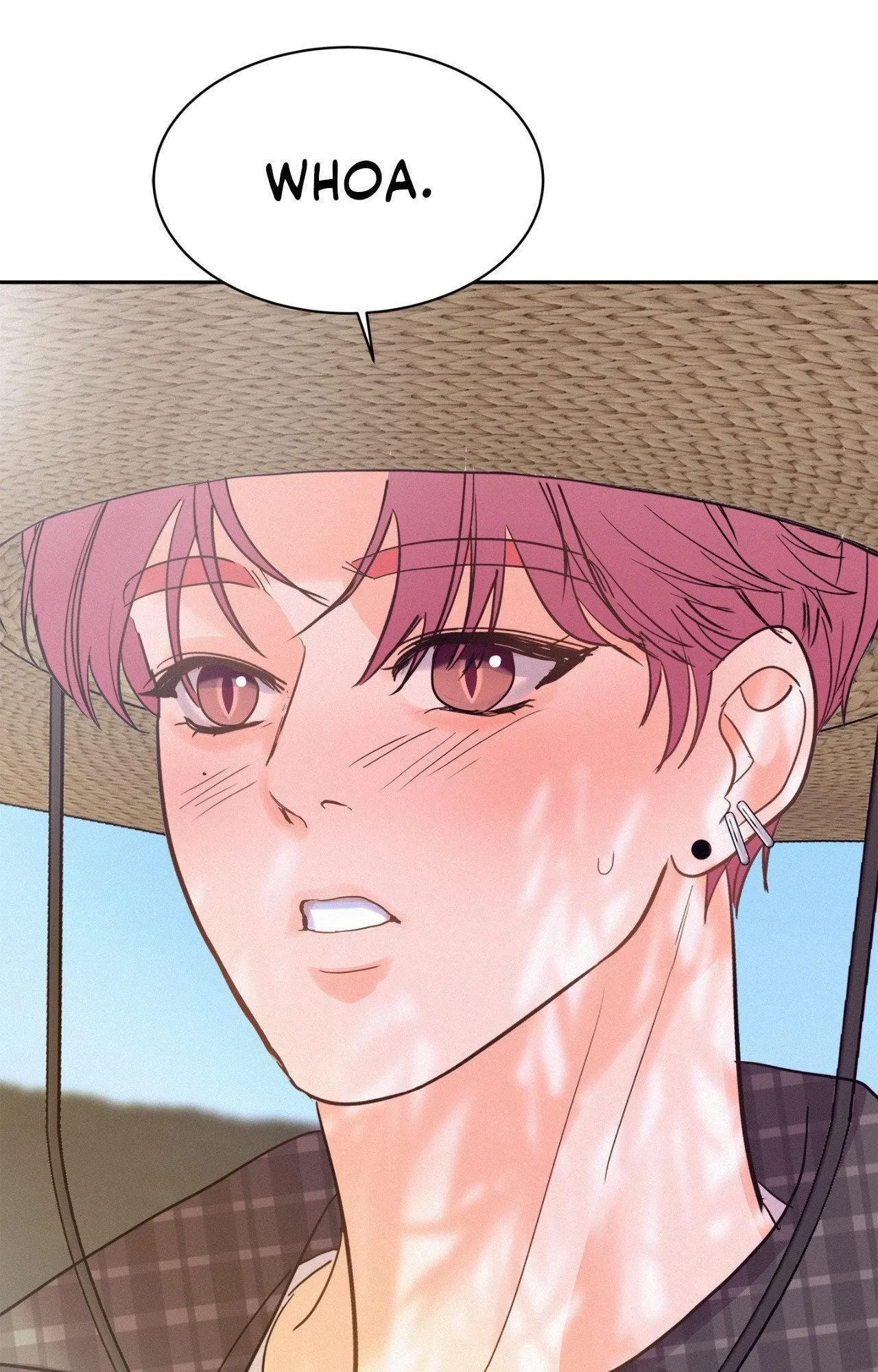 Chapter 97.25, page 69