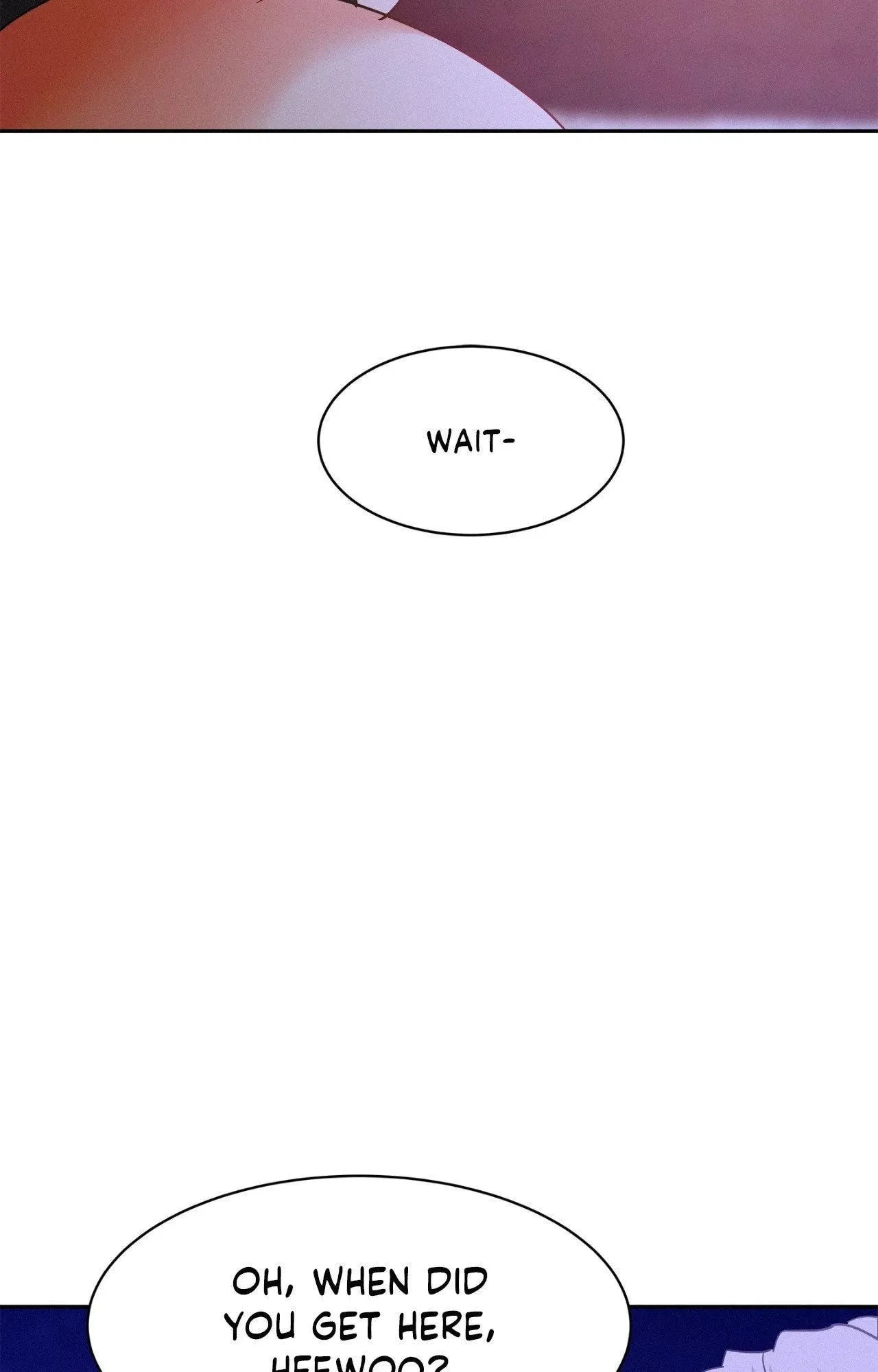 Chapter 97.25, page 7