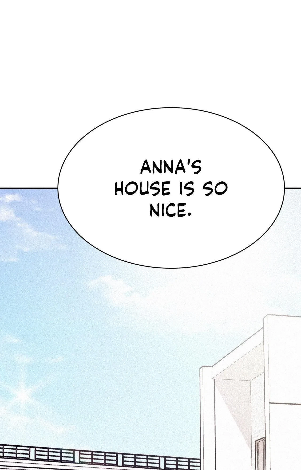 Chapter 97.25, page 71