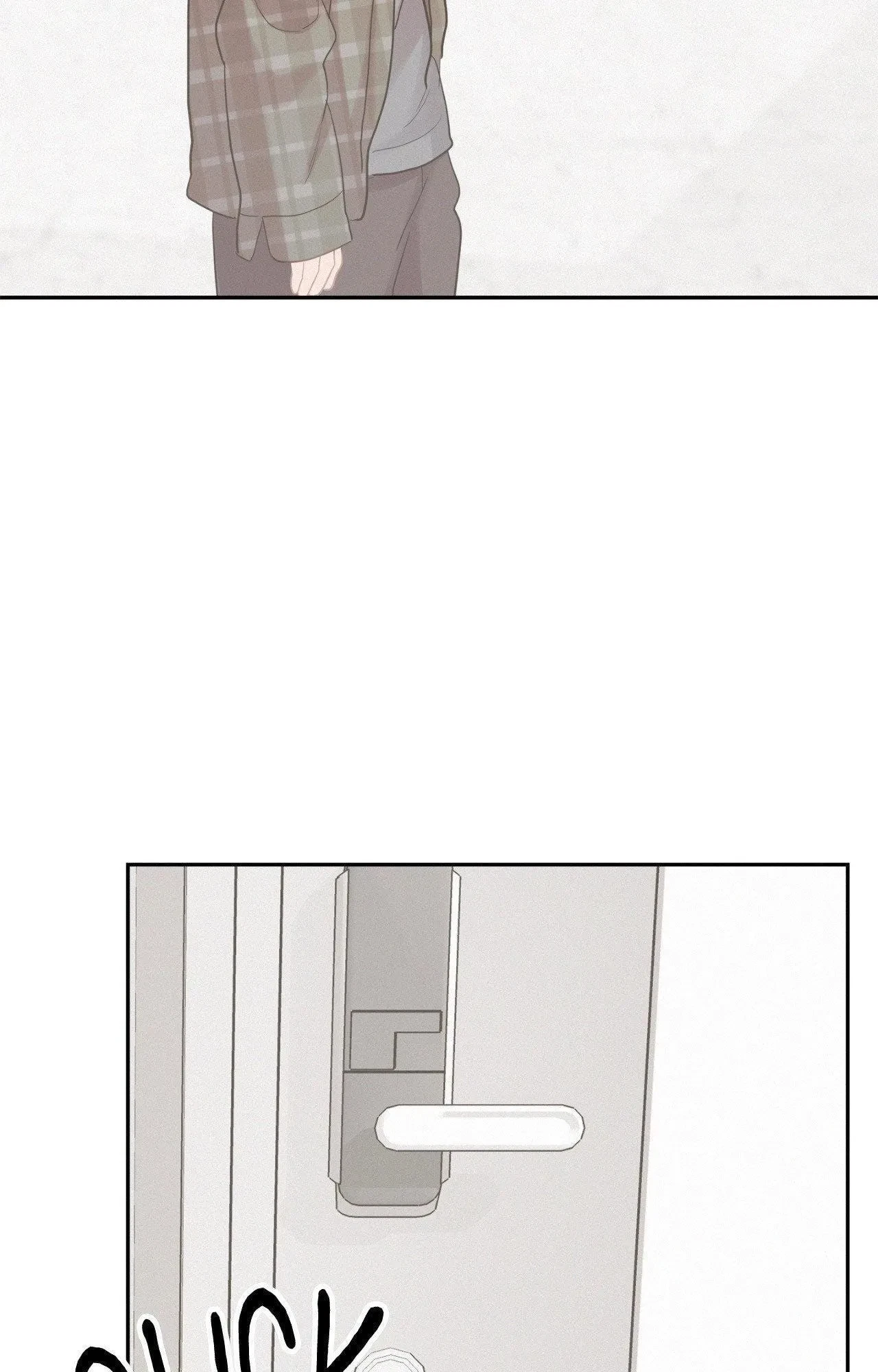 Chapter 97.25, page 77