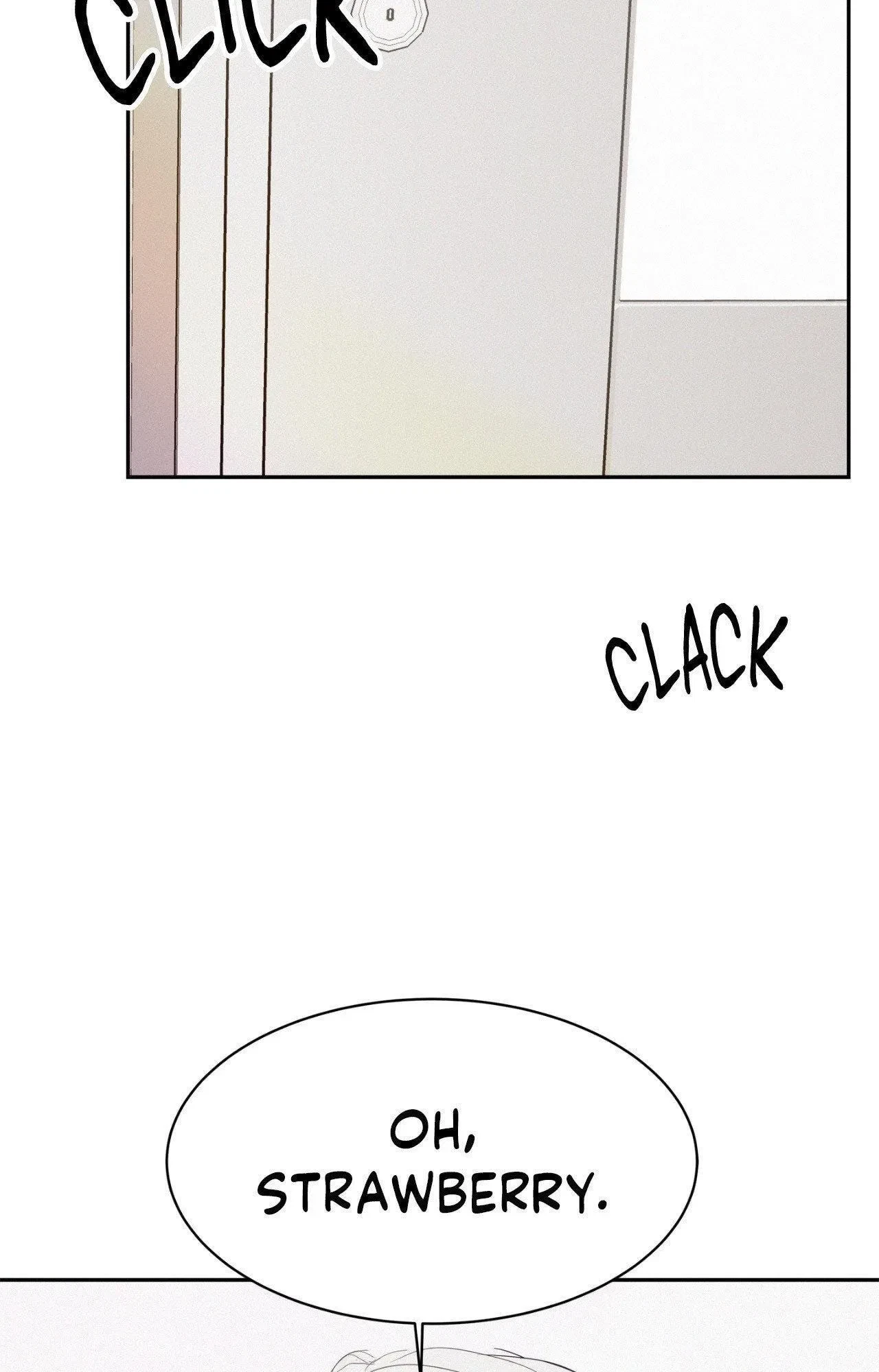 Chapter 97.25, page 78