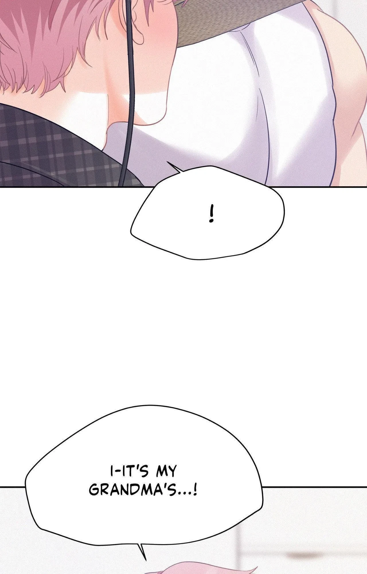 Chapter 97.25, page 87